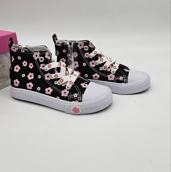 Tommy Bahama Kids Size 10 - Picture 5 of 9